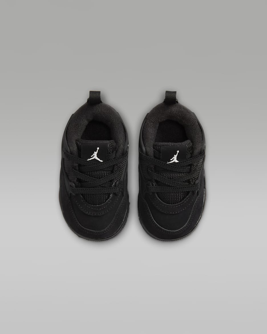 Baby shoes 4 online